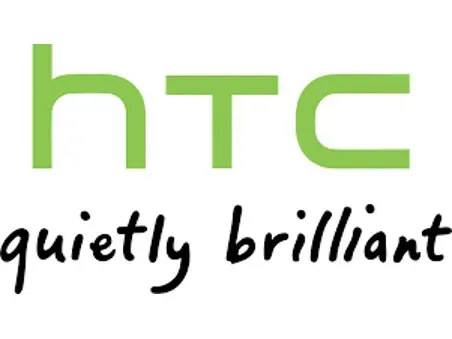 HTC quietly brilliant